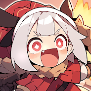 Spiele 25 Magic Knight Ln für PC