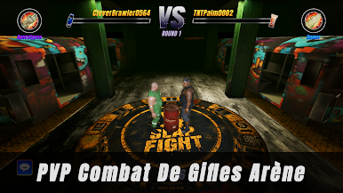 https://cdn-icon.bluestacks.com/dOh4I6tkVL6KhDOWNXaF5h-HbYYd66c6dnHM47ap7Fn2IbmYXlm6SfDFv3TwoVYhvzrENU14IH2dkPPTAj7v