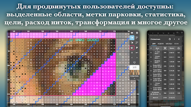 https://cdn-icon.bluestacks.com/dOqGV5f6kgRMN0mAmI558qsYmIwpELLbzf0TbFZWBeYgZuhI8mYRbPHmdGbmsVwKb622J9emBY3CrSyPaNX8