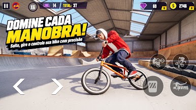 https://cdn-icon.bluestacks.com/dOsltcsxYr13tlKFgVnsl2ilgrzvlprhSvhCGVX3ROwLrodday0m4ttRN6R-D1J-gdgNF7gb_hHYCKz-DRbPmHo