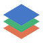 Office Reader - PDF,Word,Excel