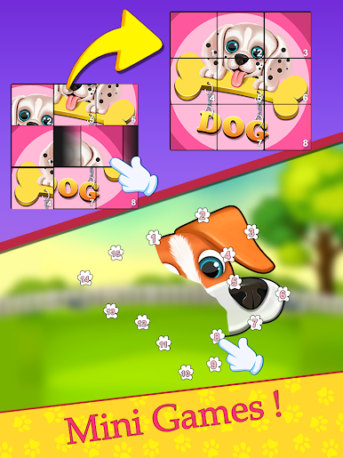 https://cdn-icon.bluestacks.com/dP3nd3m_2pKhoqsGOJCpEeQrZlOM72r6LDx21vc7fFPclWGprEYoPls7OKyTKxxBv8gQi7NJSa_SjAHXgzGIng
