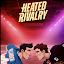 Trivia for Heated Rivalry Fans