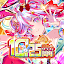 クラッシュフィーバー　パズルRPG　新感覚ブッ壊しバトル！