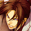 Hakuoki