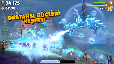 https://cdn-icon.bluestacks.com/dPb67oIIief1SZqIqI7aRrhCVVa2VkakzzFpmeYxOZxw50EFWQzC-gRUG8x2ivoALIbtWVv2GThcRiKSnVt4rHY