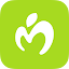 Mrs. GREEN APPLE