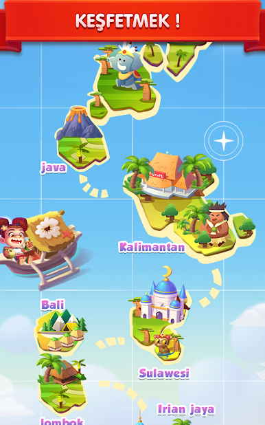 https://cdn-icon.bluestacks.com/dPd1qER6u-vFMQp8UwzH0FHNLg66YdaI6hhVNlF2D0PzVOBa00VO8dk9Mr_PqMvkiHXPMPx-WoPFKXMT8n8H