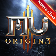 Juega MU ORIGIN 3-Caballero Juez En PC