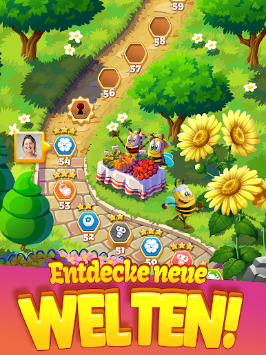 https://cdn-icon.bluestacks.com/dPjM1pKa3nGhpCJ1HlUXvU3Ym2REFs5w0SU4hQ0Jgurk52AuTeNUlfVjjQwI3XeqLqQeFX0UN-yuV3WmbiNT