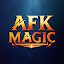 AFK Magic TD