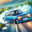 Russian Speed: Online Race