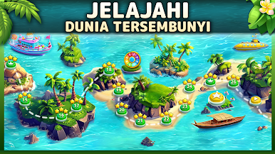 https://cdn-icon.bluestacks.com/dPltFTSgDchsOcS-NRfR1prz-N7G2aWas2Mx62vVh7MSjvZzuJ4ARLWgLrUibPgHab0Jwcr60_JfHPzsIk5nEls