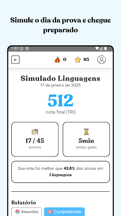 https://cdn-icon.bluestacks.com/dPnfIyulAtTfIc5H0u2zNjIUl0WNnSvhegdgV2f5mEMwrrtwVr4Sw8p65dQUeqk7RdK8CyTL7mtWQUfCUCAeLw