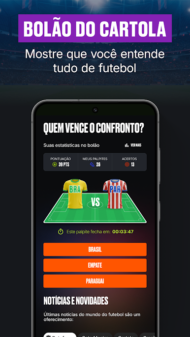 https://cdn-icon.bluestacks.com/dPvrEWR3AWjdK5Crr3RgGstYuBfA9Gv47XJORaL8EuAVimT0_qXjDoS_ZoqTjSo0v3GuXOTe3wvxP86e7VJBLQ