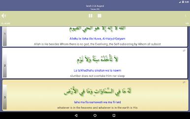 https://cdn-icon.bluestacks.com/dPx09QmFKRZRbKkWBBwa9vGq1M3efnLThJr8Cc_2yKHZ44o3gLPO6D8ty-6B-Zs2tlB3h9CwuffXScPBB_TScA