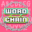 Word Chain