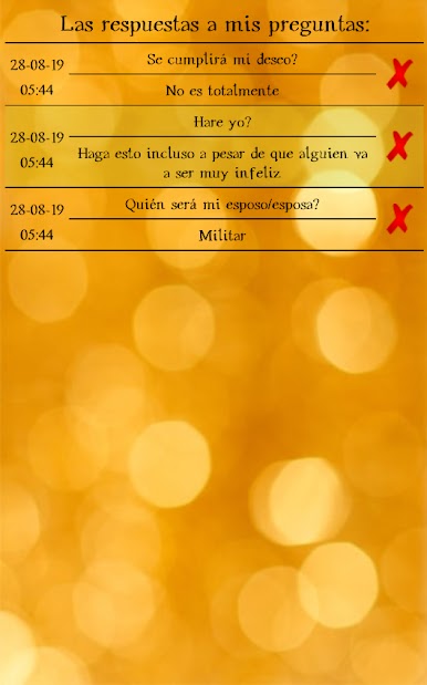 https://cdn-icon.bluestacks.com/dQ2WgnmTnnJXnn9Ilj8MViguZJPplBXszhuXtsIkjaY3D5KamPrenkwYmCa6F6AXi5cL4xWMua-Q4vNzNdLK