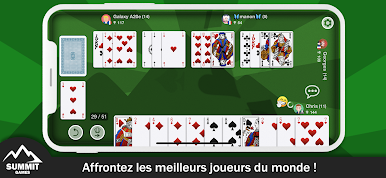 https://cdn-icon.bluestacks.com/dQ6_m2lsBtnsc1MotovBXfn6wxRT1ZqjqSsD0vGHIhgdPXBr1dd8HLQl5TuD1Veaaq7uzb_bauDPbTAux6bebA