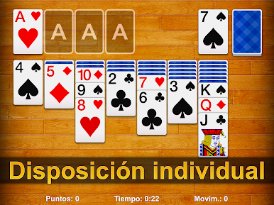 https://cdn-icon.bluestacks.com/dQ6xaswE4FkwJ1p0izrmgZwp2Ychz1xZZjje5gkhOr0fPrO_7CgObs9x6vniioEeYDUQ9PxIhffitGqFElcS