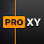 Navigateur proxy Web