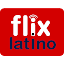 FlixLatino