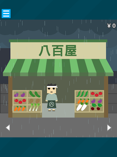 https://cdn-icon.bluestacks.com/dQIOQiRp6014h3jdSqhl12mPseE_T-nQxECdopP3dBj5ebmWMkjWb97PPfnyraX5yJ0bEU8FjoZs0qT0PVcuNQ