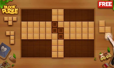 https://cdn-icon.bluestacks.com/dQMnT8ySFhniZC9j7smYTmF25yhyTOEcRgxy_KR2OUq4RgTmE7QXHtmeIETQU51LO-Hwsixd_Hm7T3n0C4i76g