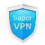 SuperVPN Fast VPN Client