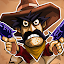 Guns'n'Glory
