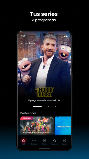 https://cdn-icon.bluestacks.com/dQQWS1BERZUKNC_CqIebJiUCkWNn9vSXi71pz3LItRtpTL2r4KNDBcGklUIwXhVX4o7J3V4PS_162UWE1-os7Q