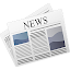 US Newspapers