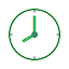 Working Timer - timesheet