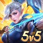 Main Mobile Legends: Bang Bang on PC
