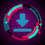 downloader for tt