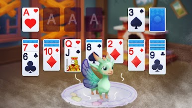 https://cdn-icon.bluestacks.com/dQd2JGzzIcXLQQ5GoMXaOqk3lByOCliAEu30C1kAI5qyZA1L19LwsllMnDd4H3EbyCdG1FBAZS3W8A12_I0w4KM