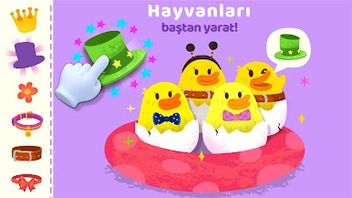 https://cdn-icon.bluestacks.com/dQeD_P9M5YWIub7pCMlCblt8oUQPwZse3-tKJdir5kVgOGDb7cz99z33CKDXnQrLcutJcyY5B0AXYwLXPboSGA