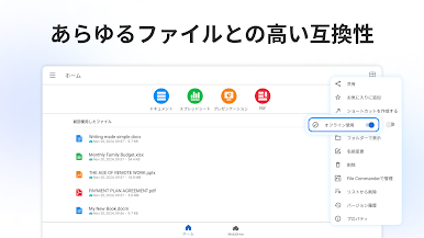https://cdn-icon.bluestacks.com/dQgCY6B1VXLJJDfrWcrdd69WnAWMroGQWur5qqoH9vfjxNsCIn2FIAsbnNEodk_xEwOF0WK_Hsn_mYWBkwyy8w