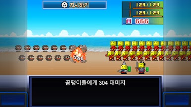 https://cdn-icon.bluestacks.com/dQmdB8Me8CcTLcvLS5jEzD1IFn8x8Zu7lGxcfMy8-32rmmnTmUUhf0l3joTDMrdhO0gsbsKLMiwoZuMwmO63LW8