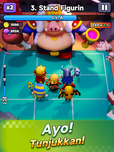 https://cdn-icon.bluestacks.com/dQwpDqK6EUdhO_qAOZY4r6kDfJFdQ5cBpJTTt23-7nM_IyFOkH638Yck3eC3mY2CqJA