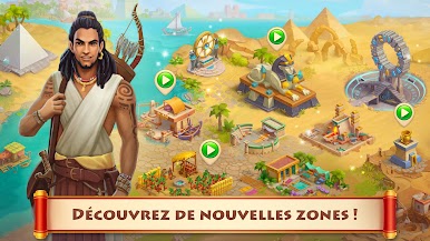 https://cdn-icon.bluestacks.com/dQx2jakETLFJwU4zrTMP3Glc4TfQrsxI1Of4cmZhRKDNPIUJaCG7aLz1qb8zQK_Uqx1kh-8OchXs9GpEUZMS2g
