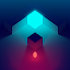 Maze Dungeon: Labyrinth Game, 3D Maze Puzzle Game