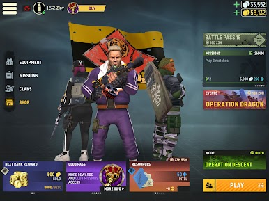https://cdn-icon.bluestacks.com/dR3npch0Ba3EE1YTfg5nCPgGrCdD27UMR5Fztfnf_3HaDxX1xkNx-xetOSsEY6q9OhMfhsqX1tjBTv-E28Cr