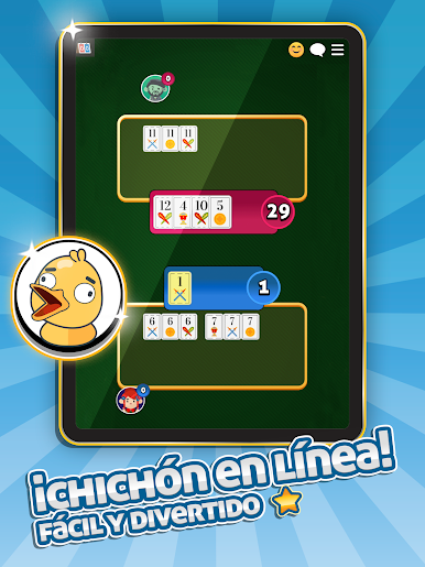 https://cdn-icon.bluestacks.com/dR6aU27AIoTjwdJUgsuYLJquN_adr6FcrGJ3wZHhCWX3XP6_az0_WAG7QiN1M0S7aKK9-KOrEGUaO6ecvivg
