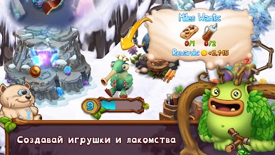 https://cdn-icon.bluestacks.com/dR88ufKeQYxRuZXUEDWdfWwZjRnQw0wROLUyDaBxrjtSrYmcLgWxy5yEzhfWhtr3r-M52CbUCDCtpJJMcOcBEWA