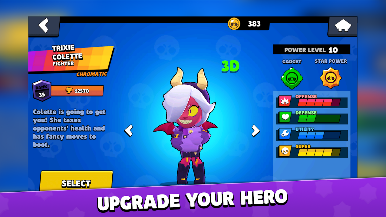 https://cdn-icon.bluestacks.com/dR9Ou8BpMV1A2z_HO6087HPrvAXht1IDmFKm9j9YRqFBe2eQ3VPqK8HQRArH-vz6zIQYjiOqDML4abpQ6J1Ym_c