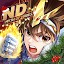 Saint Seiya: Legend of Justice