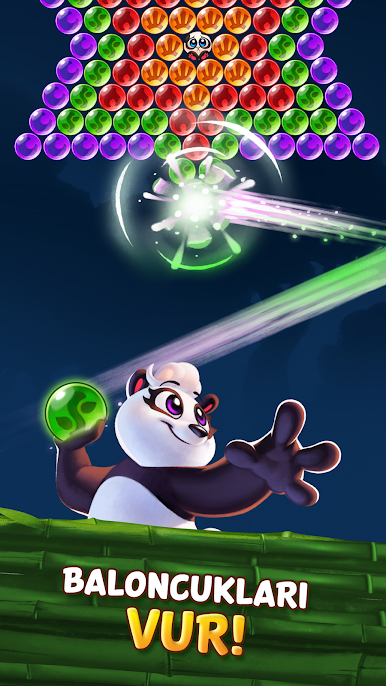 https://cdn-icon.bluestacks.com/dRApLxdnOSwpJNjGdFzuo7lscj8oPMNfcYsFXcnIlW1PLjmGOGQStk1vUkTAR7teucdUUi9u4Uk14ccCRMim2A