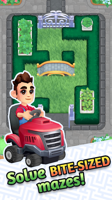https://cdn-icon.bluestacks.com/dRChqLSd4ivTvk9SJQqg0qViVPJeZ5cgnufSQ9C2pKkUCoDcTGIJ2DlVy9bQxqmTILgPrdqQPbp7meCA1wKV-w