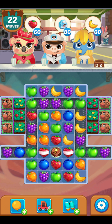https://cdn-icon.bluestacks.com/dRCooToPB0cs-HM6ABXEyuTaGyiMOlCW2wIzsFf_ju8c0BTW65JdYfwe-I7jXpYnTw230TtyJ81mzpNPAy32